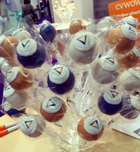 Winner of the CIPD Prize Draw Announced!